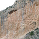 Sherpa thumbnail