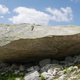 27 Jahre thumbnail