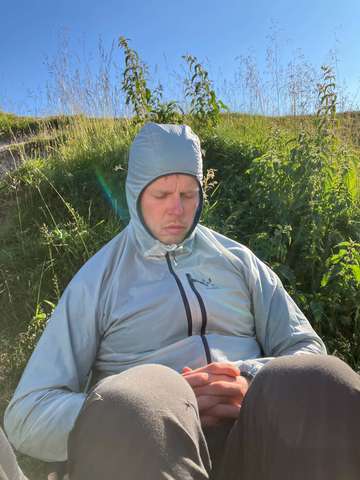 Erlend Onnsight
