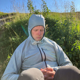 Erlend Onnsight