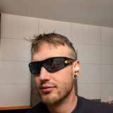 Elias Ågeby