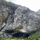 Line M thumbnail