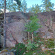 Boulder 3 thumbnail