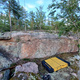 Ilta-aurinko thumbnail