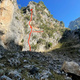Osvajači thumbnail