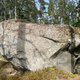 Valfläsk thumbnail