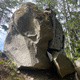 Salzatammi thumbnail