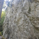 Olifant thumbnail