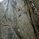 Denethor thumbnail