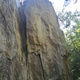 Gil-galad thumbnail