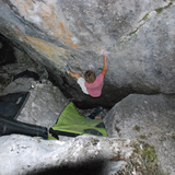 Ben Hauser