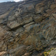 Barulattu thumbnail