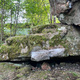 Jylhäkallio thumbnail
