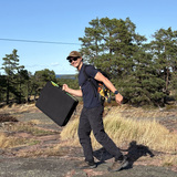 Tatu Huovilainen