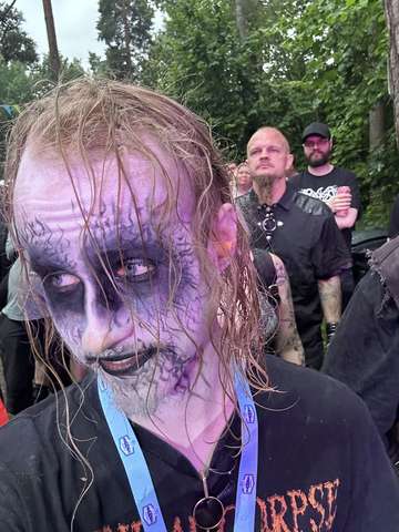 Aleksi Kokko
