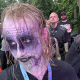 Aleksi Kokko