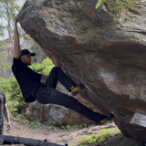 Joel Keto