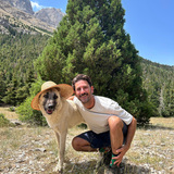 Volkan Tuncay