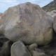 El diedro thumbnail