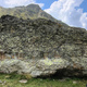 Ruo Rock thumbnail
