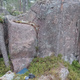 Haikara lensi länteen thumbnail