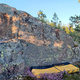 Iltapoikkari thumbnail