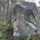 Territory thumbnail