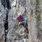 Roni Palva-aho