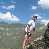 Philipp J