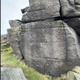 Pocket Wall Left Arête thumbnail