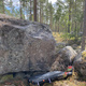 Lillgnällen thumbnail