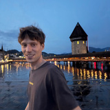Pepijn  Rot