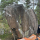 Jump In the Fire  thumbnail