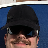 Cristian Campagna 