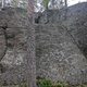 Hirvikärpänen thumbnail