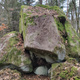 Nackgreppet thumbnail