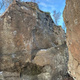 Mossy Monster thumbnail
