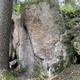 Greensleeves thumbnail