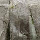 Aalto thumbnail