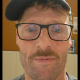 Tor Vilmundarson