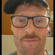 Tor Vilmundarson