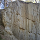 Till thumbnail