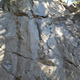 Frodo thumbnail