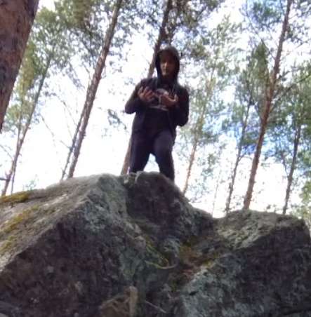 Jaakko Ojala