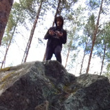 Jaakko Ojala