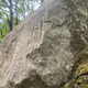 Majeur dôme thumbnail