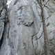 Durin thumbnail