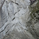 Balin thumbnail