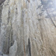 Morgoth thumbnail