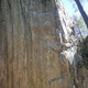 Murazor thumbnail